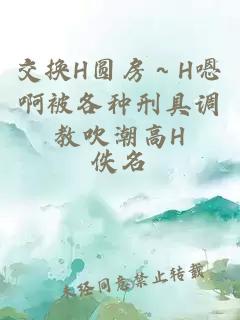 交换H圆房～H嗯啊被各种刑具调教吹潮高H