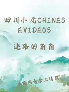 四川小虎CHINESEVIDEOS