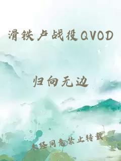 滑铁卢战役QVOD