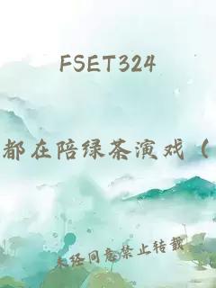 FSET324