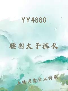 YY4880