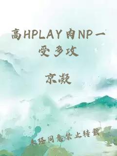 高HPLAY肉NP一受多攻