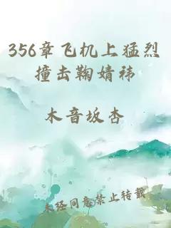 356章飞机上猛烈撞击鞠婧祎