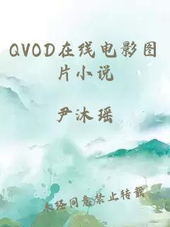 QVOD在线电影图片小说