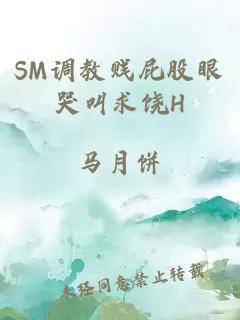 SM调教贱屁股眼哭叫求饶H