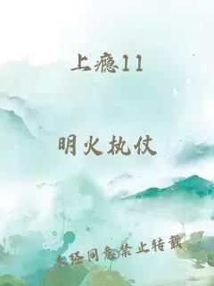 上瘾11