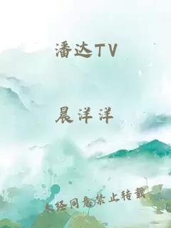 潘达TV