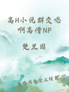 高H小说群交嗯啊高僧NP